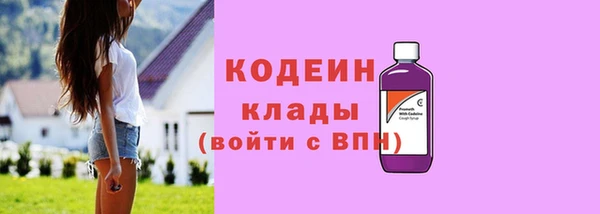 шишки Вязьма