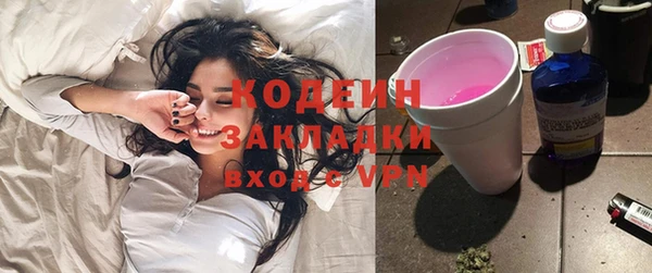 шишки Вязьма