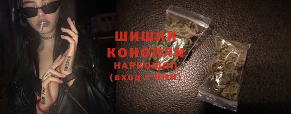 дмт Горно-Алтайск